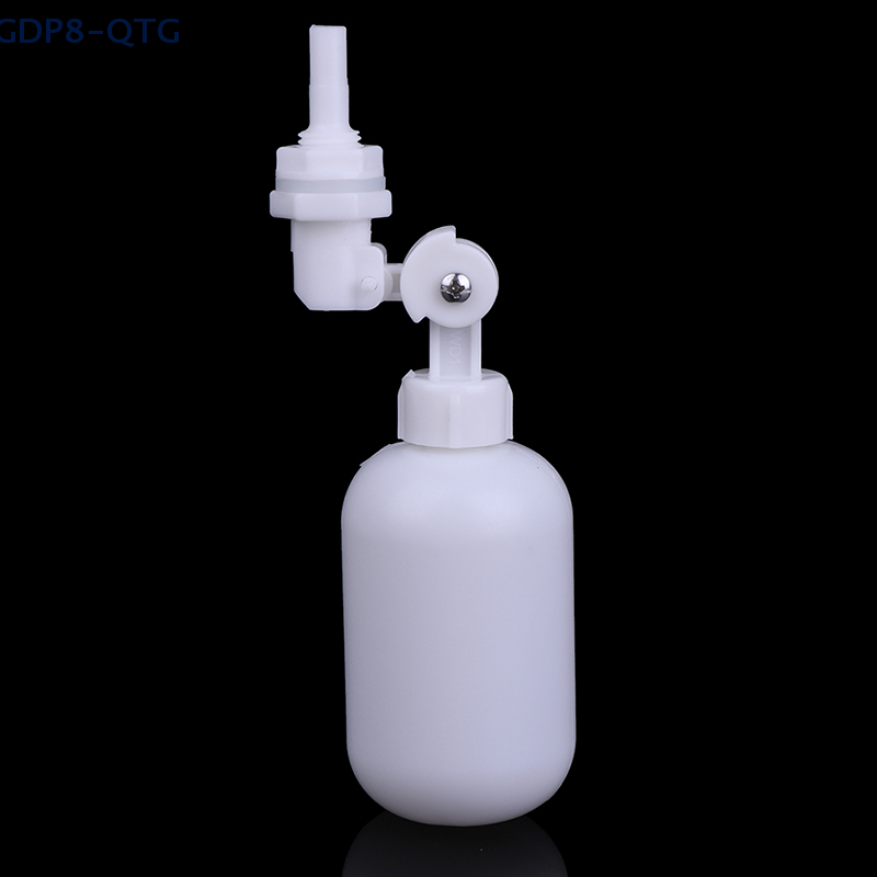 Float Ball Valve - NEW 1PC Floating Ball Valve Aquarium