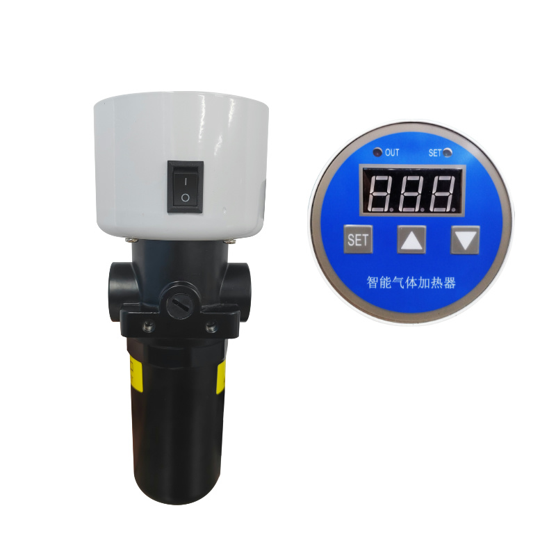 Pipe Freeze Spray - Small Pipe Solenoid Valve Anti-Freeze Anti-Frost