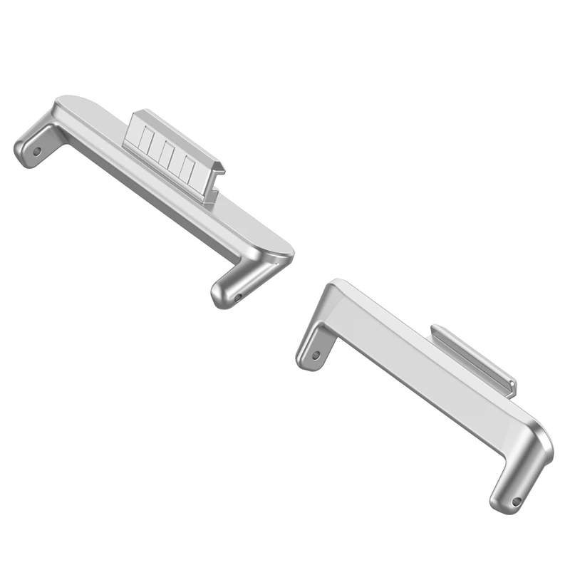 2PCS Connector For Huawei Watc - Push Fit Connector review and price