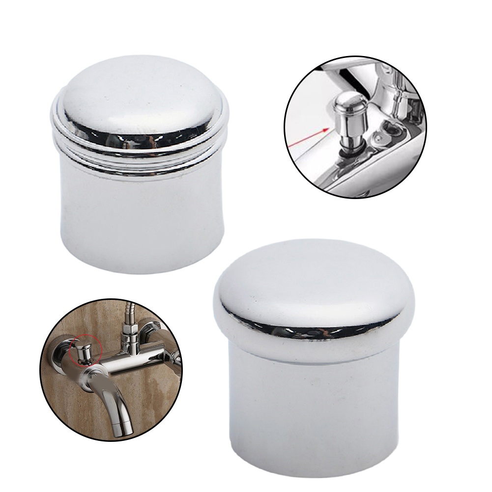 Bathtub Shower Faucet Handle P - Shower Valve Cartridge review and price