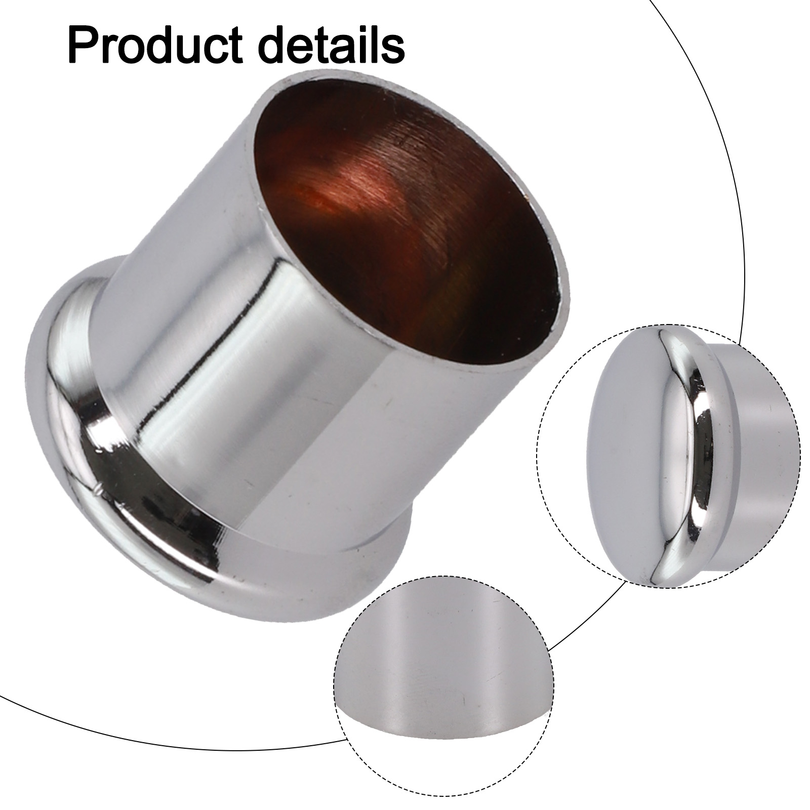 Bathtub Shower Faucet Handle P - Shower Valve Cartridge review and price