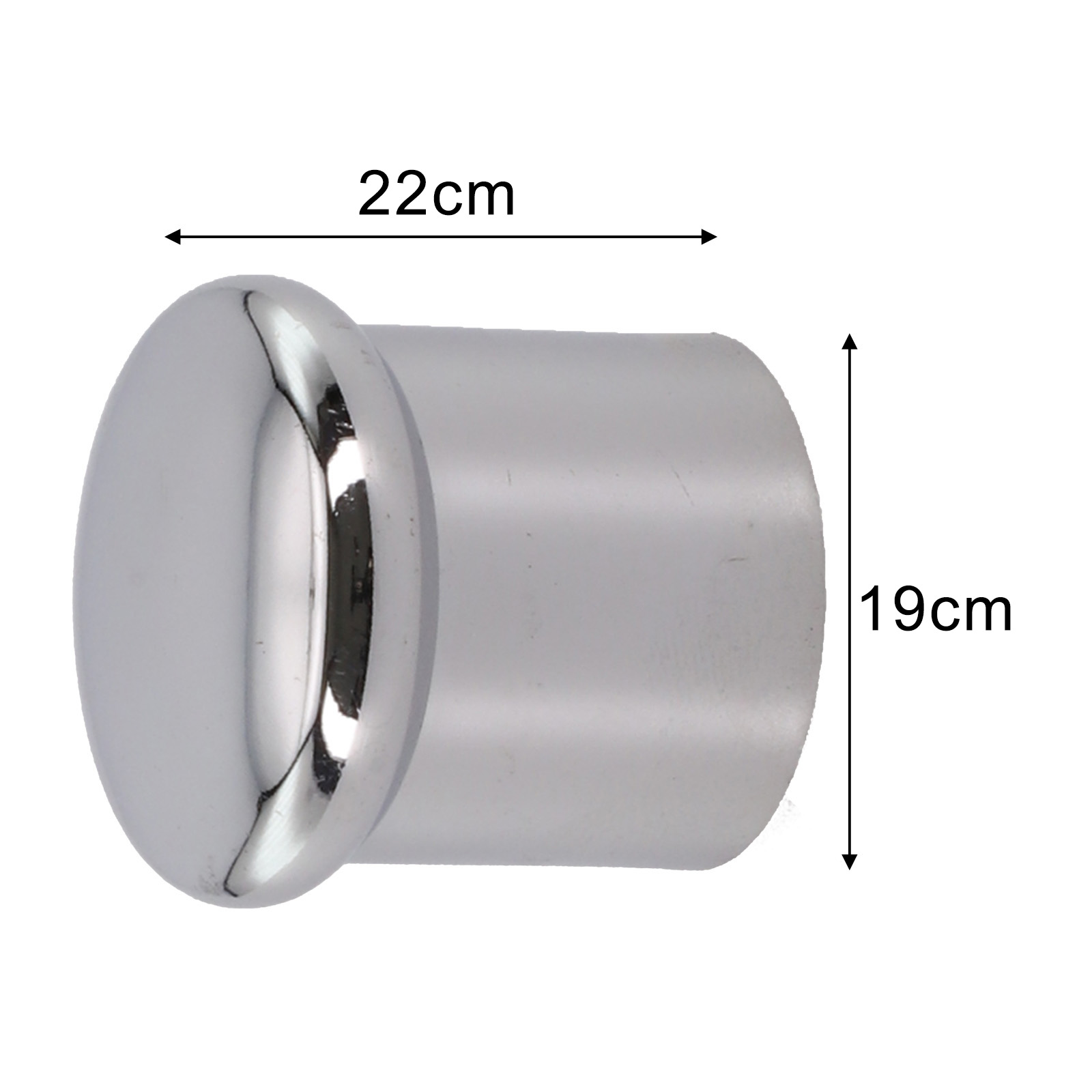Bathtub Shower Faucet Handle P - Shower Valve Cartridge review and price