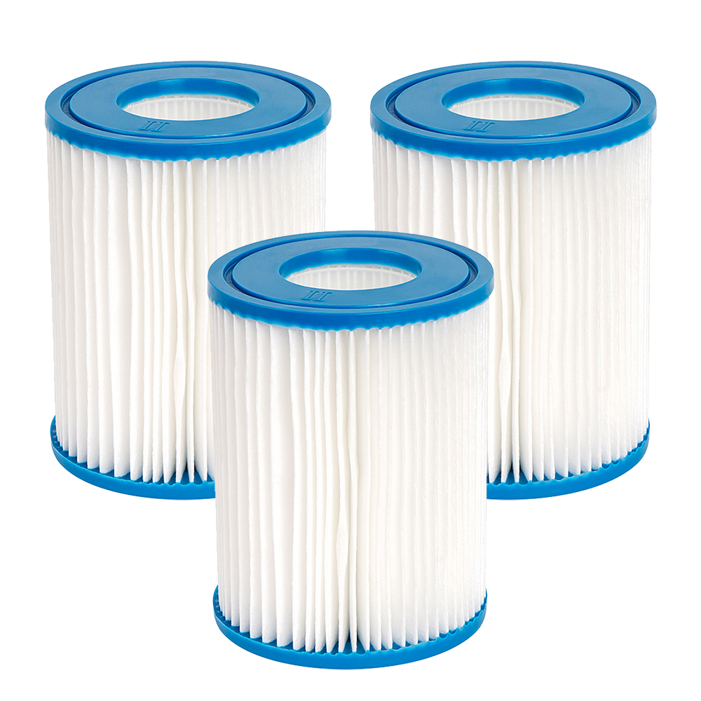 Type II 58094 Filter Cartridge - Basin Mixer Cartridge review and price