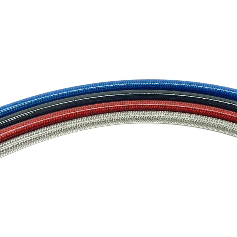 4M AN3 Motorcycle Braided Stai - Ptfe Tape Thread review and price