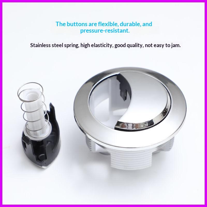 1Pcs Universal 38/48/58mm Toil - Toilet Fill Valve review and price
