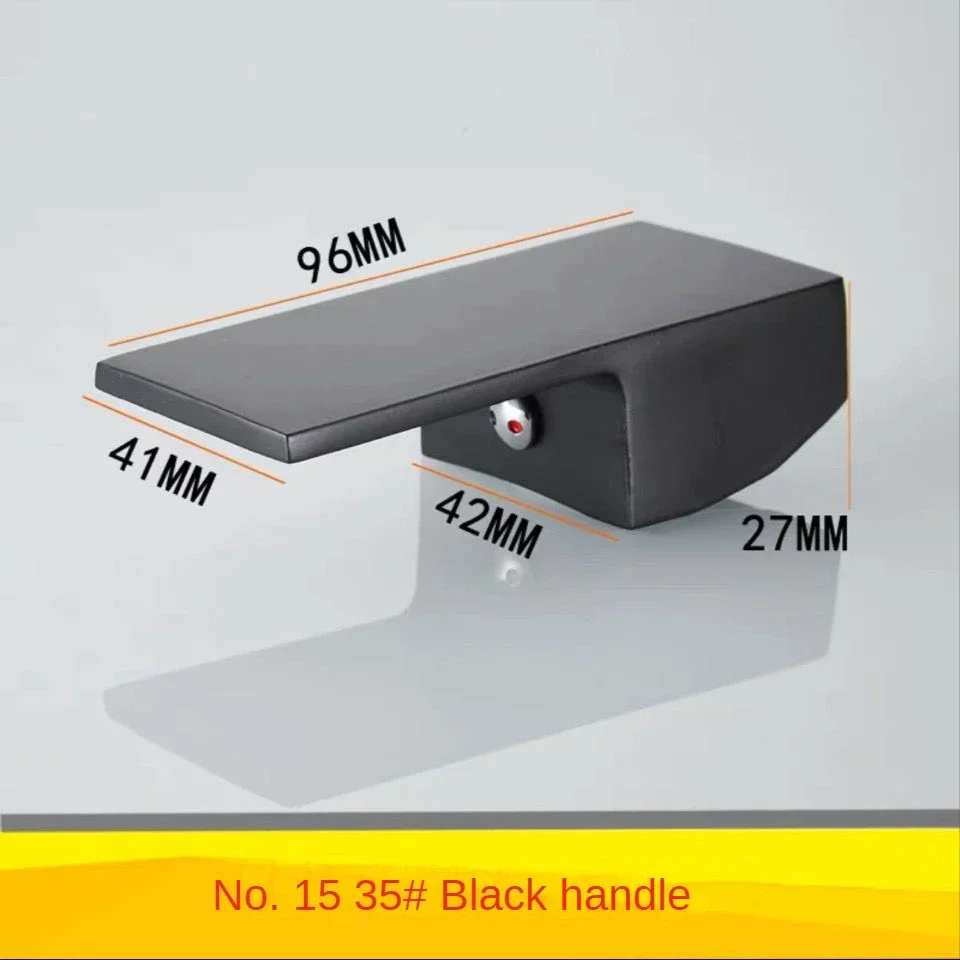 Black Faucet Switch Handle Mix - Shower Valve Cartridge review and price