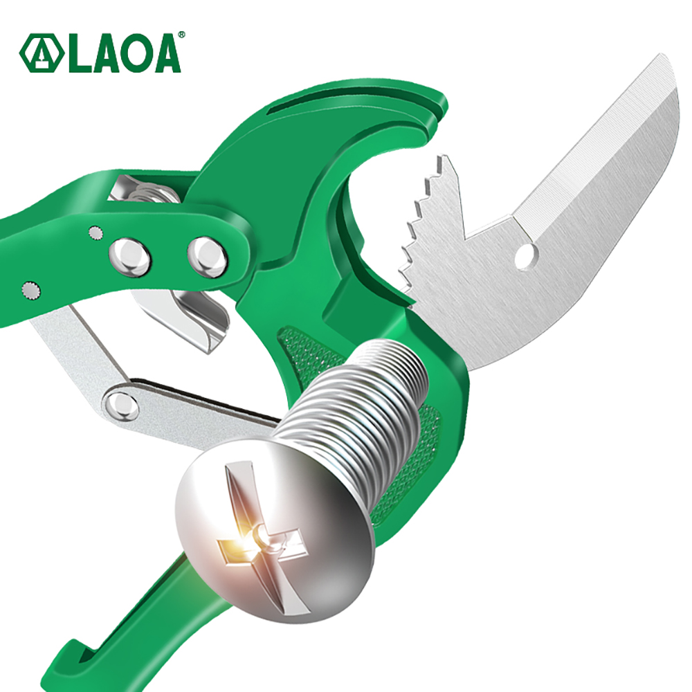 LAOA Pipe Cutter 42mm Heavy Al - Pipe Cutter Ratchet review and price