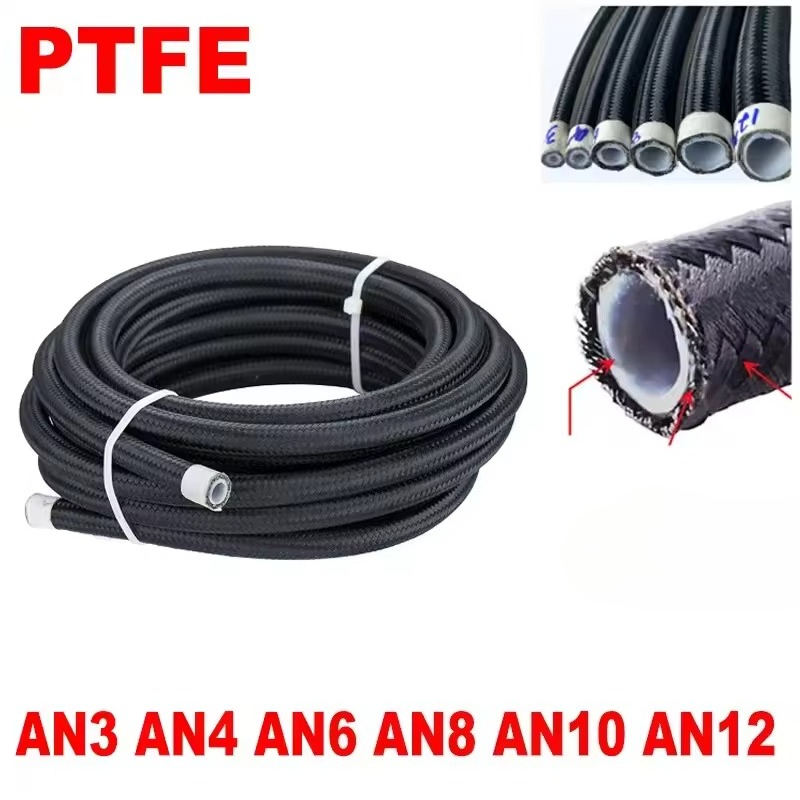 2M/3M/5M AN4 AN6 AN8 AN10 Univ - Ptfe Tape Thread review and price