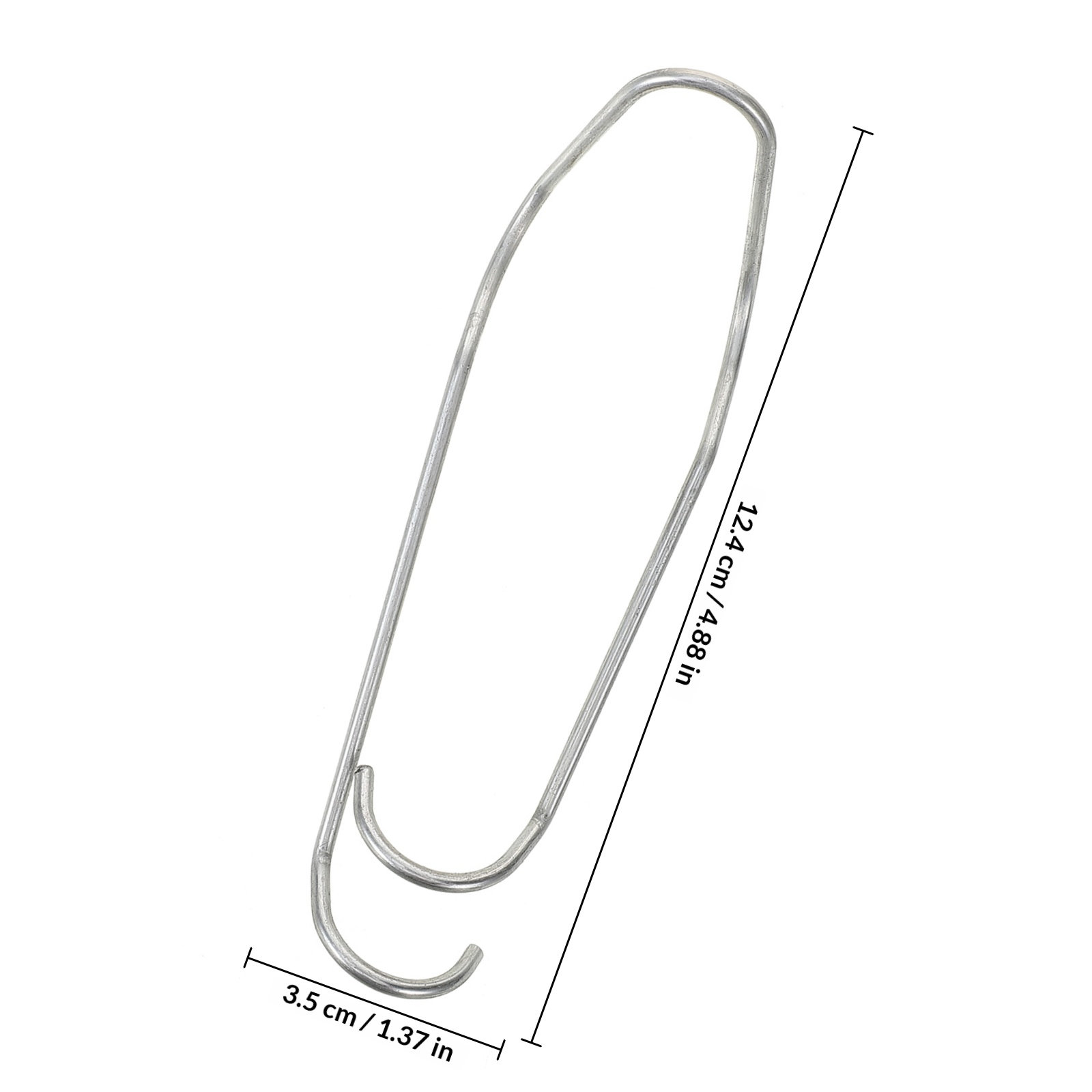 20Pcs 16Mm Trellis Connectors  - Plastic Pipe Clip review and price
