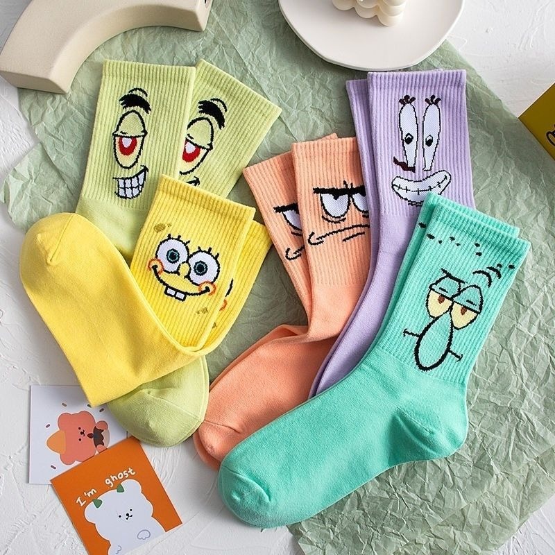 Summer SpongeBob SquarePants C - Pipe Bending Spring review and price
