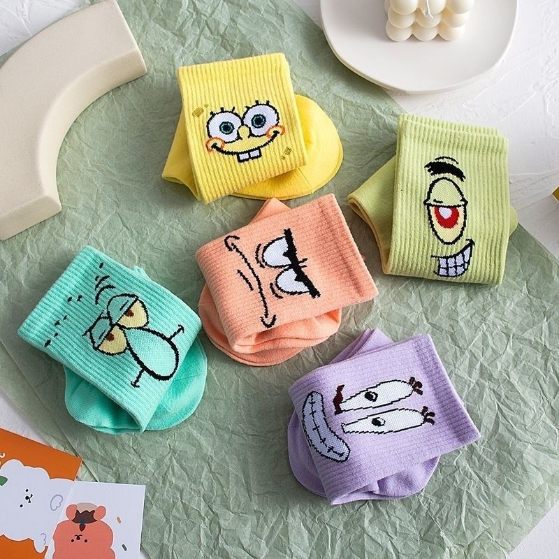 Summer SpongeBob SquarePants C - Pipe Bending Spring review and price