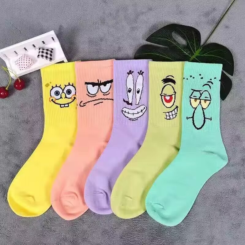 Summer SpongeBob SquarePants C - Pipe Bending Spring review and price