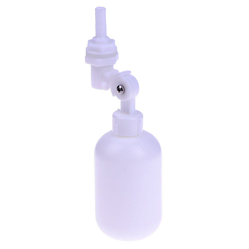 NEW 1PC Floating Ball Valve Aq - Float Ball Valve review and price