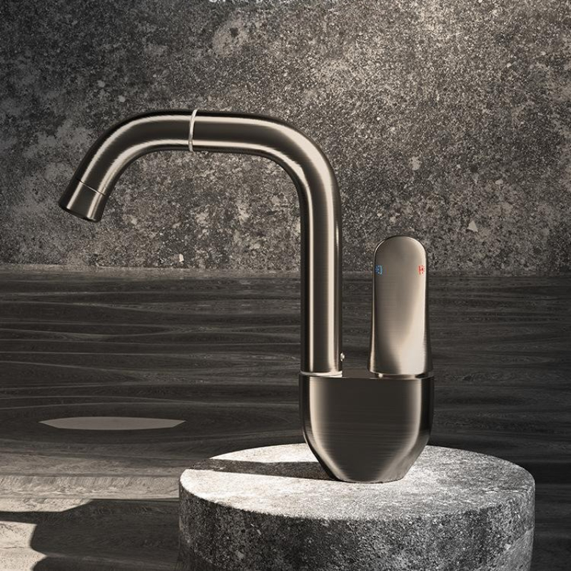 Multifunctional Brass Basin Fa - Basin Mixer Cartridge review and price