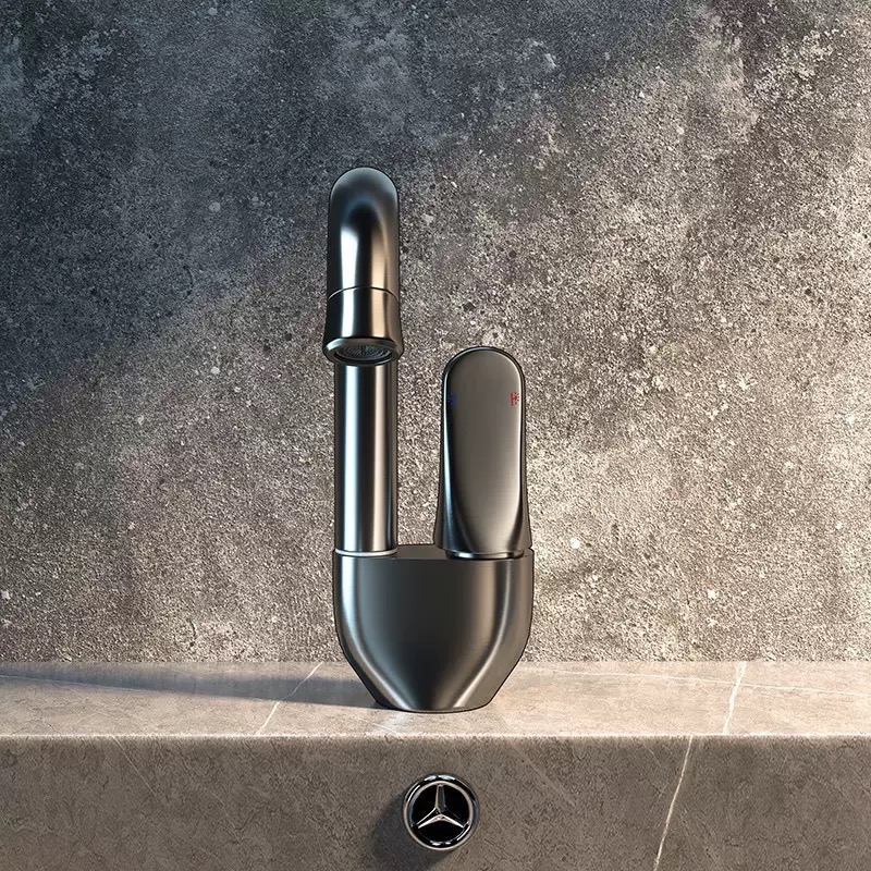 Multifunctional Brass Basin Fa - Basin Mixer Cartridge review and price