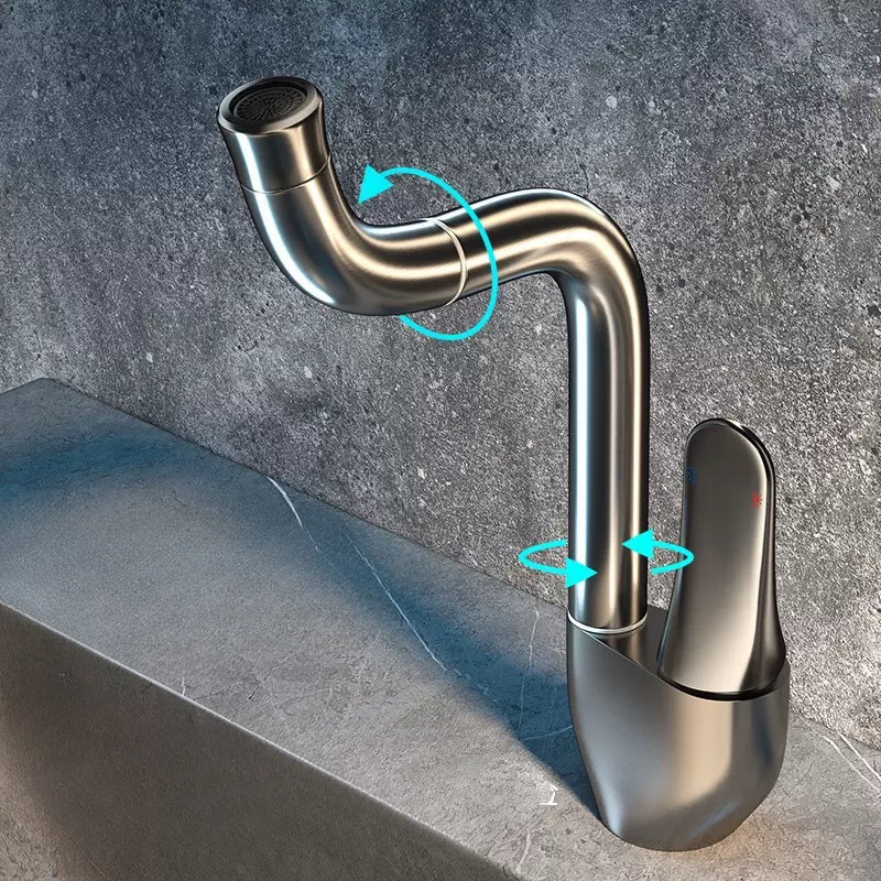 Multifunctional Brass Basin Fa - Basin Mixer Cartridge review and price