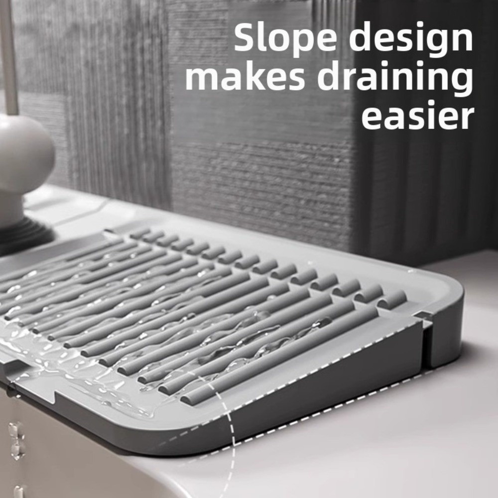 Durable 38*12cm Faucet Drainin - Silicone Tap Washer review and price