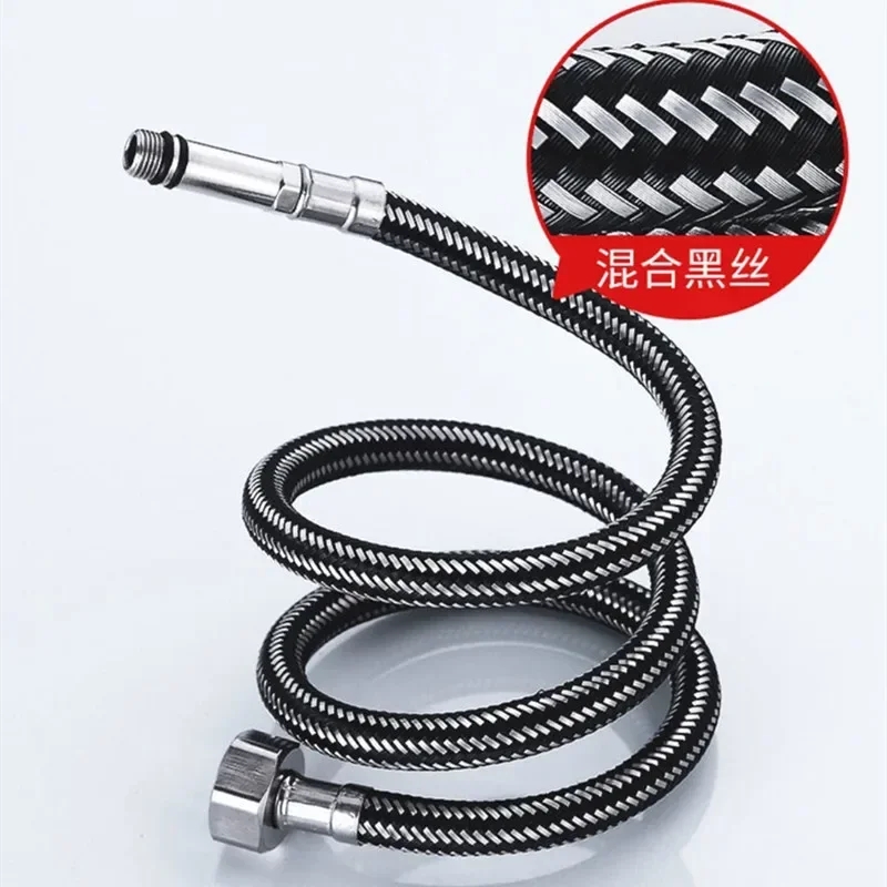 G1/2 Tube Pipe Hose Stainless  - Silicone Tap Washer review and price