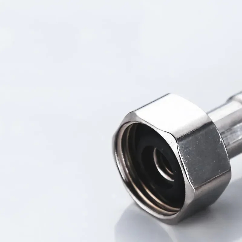 G1/2 Tube Pipe Hose Stainless  - Silicone Tap Washer review and price