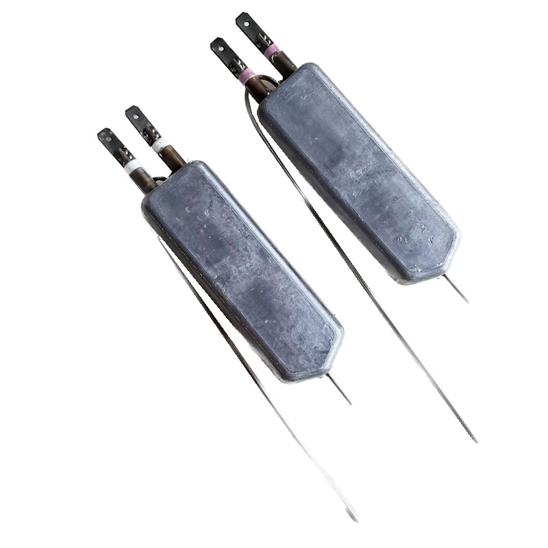 110v 220v 400W Smoke Fogging M - Pipe Freeze Spray review and price