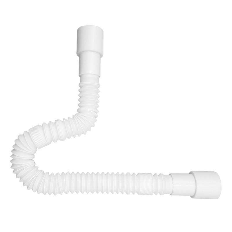 Flexible Drain Pipe for Kitche - Flexible Hose Braided review and price