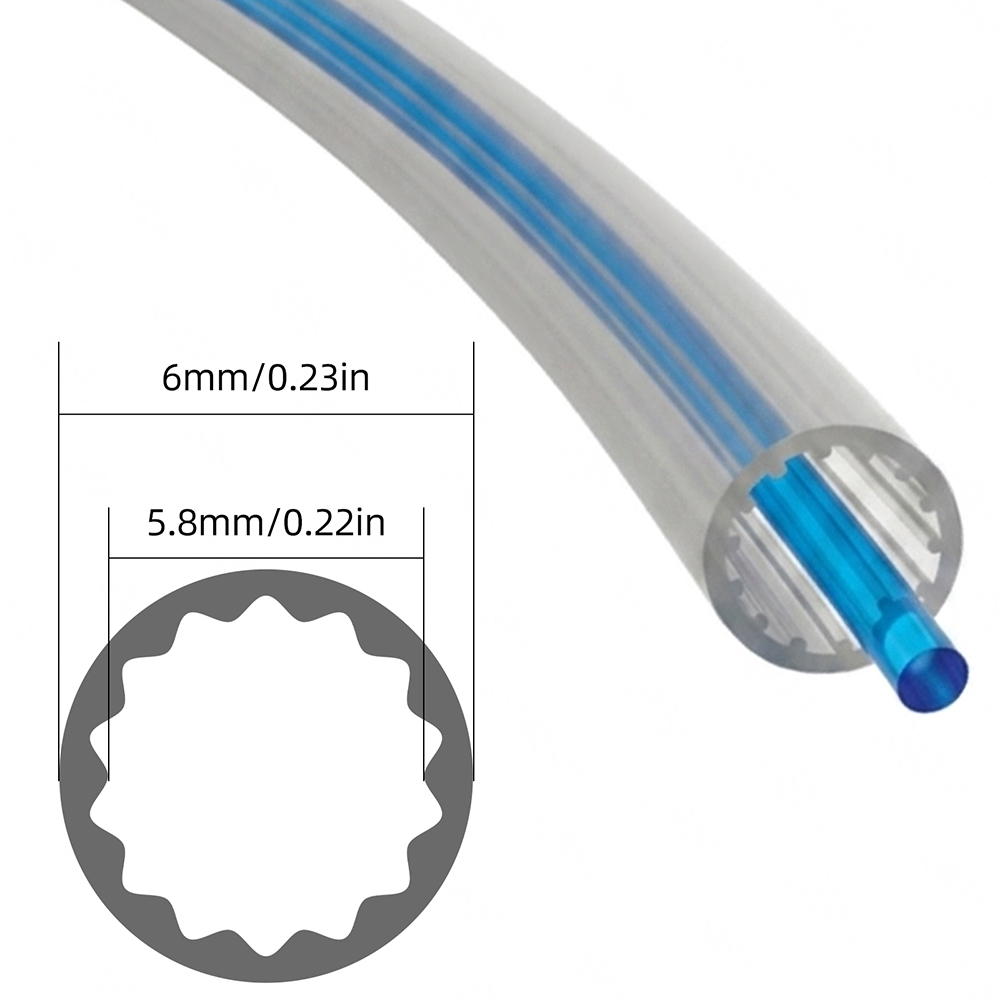 For Snapmaker U1 Low-Resistanc - Ptfe Tape Thread review and price