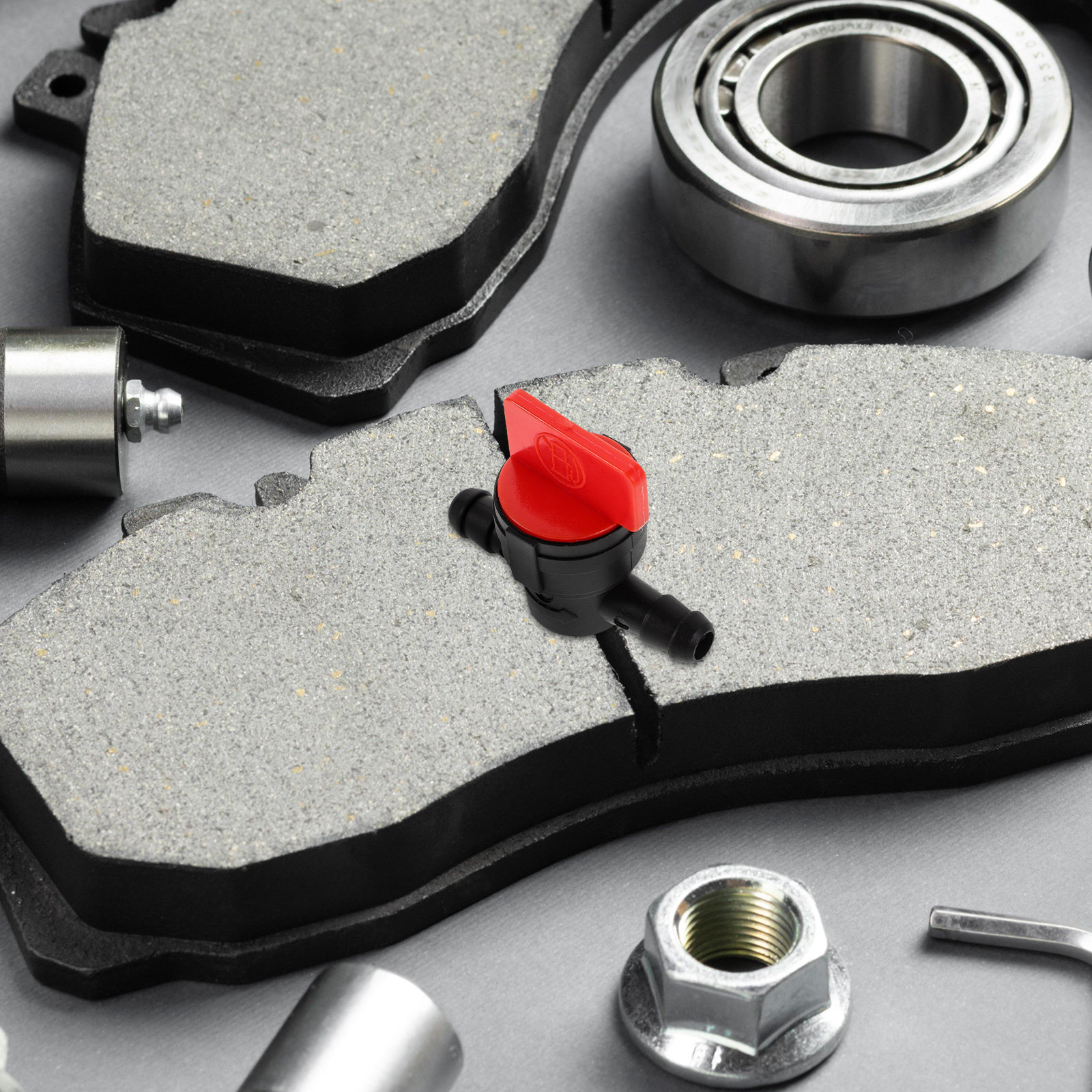 Carburetor Isolation Switch Va - Isolation Valve Mini review and price