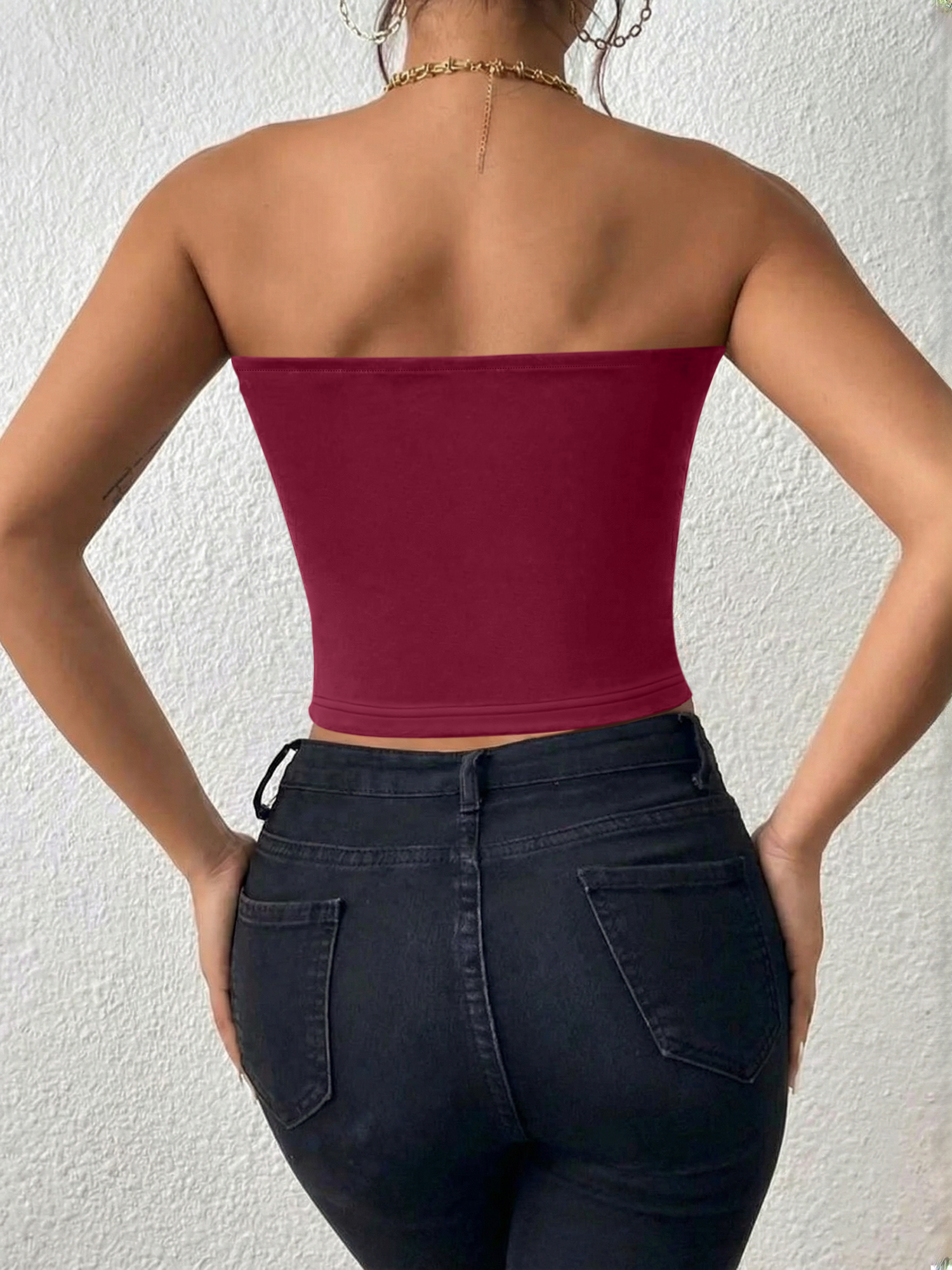 Western Style Contour Tube Top - Pipe Bending Spring review and price