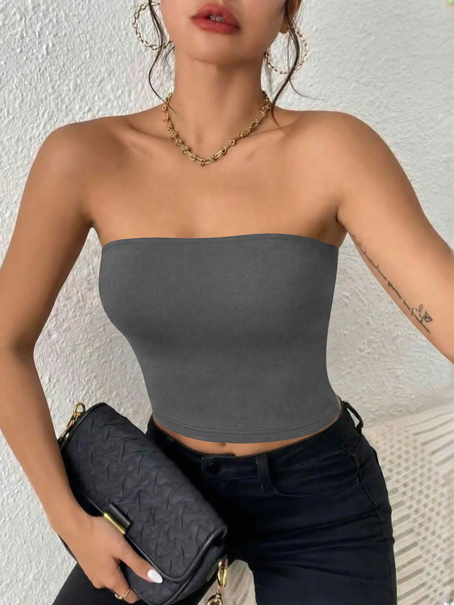 Western Style Contour Tube Top - Pipe Bending Spring review and price
