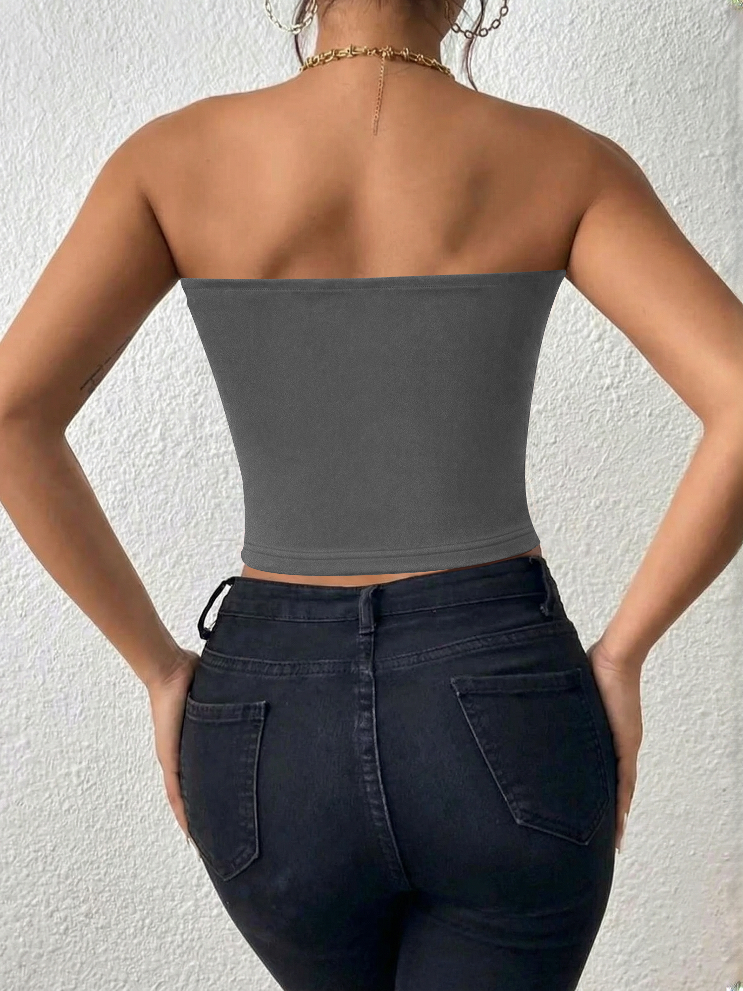 Western Style Contour Tube Top - Pipe Bending Spring review and price
