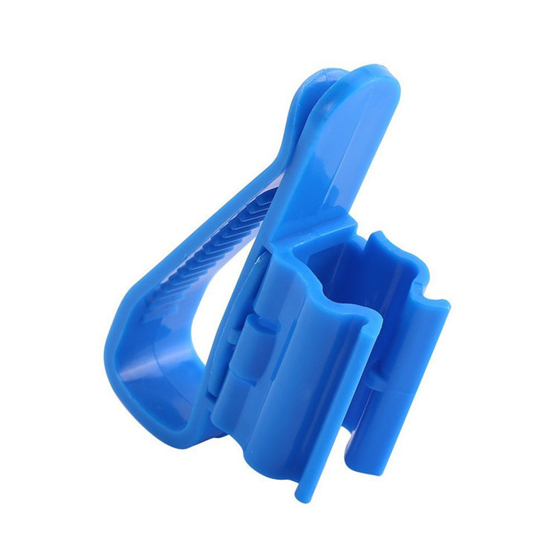 Aquarium Filtration Water Pipe - Plastic Pipe Clip review and price