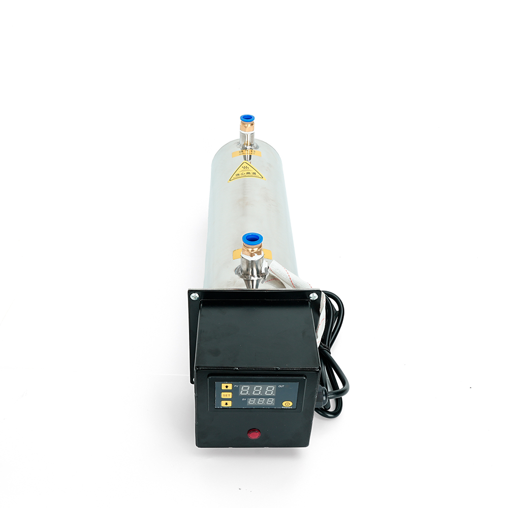 Digital Temperature Control Co - Pipe Freeze Spray review and price