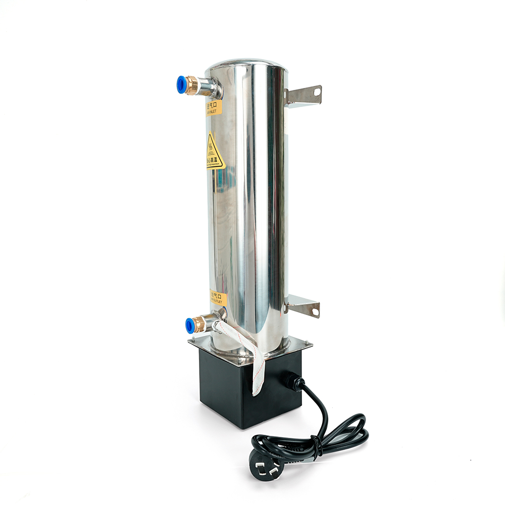 Digital Temperature Control Co - Pipe Freeze Spray review and price