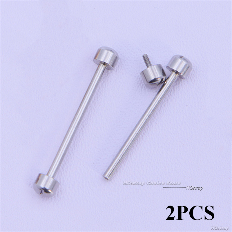 Watch Screw Tube Rod Spring Ba - Pipe Bending Spring review and price