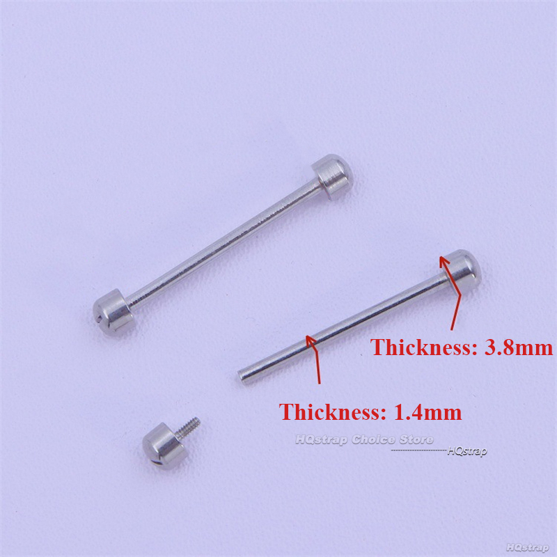 Watch Screw Tube Rod Spring Ba - Pipe Bending Spring review and price