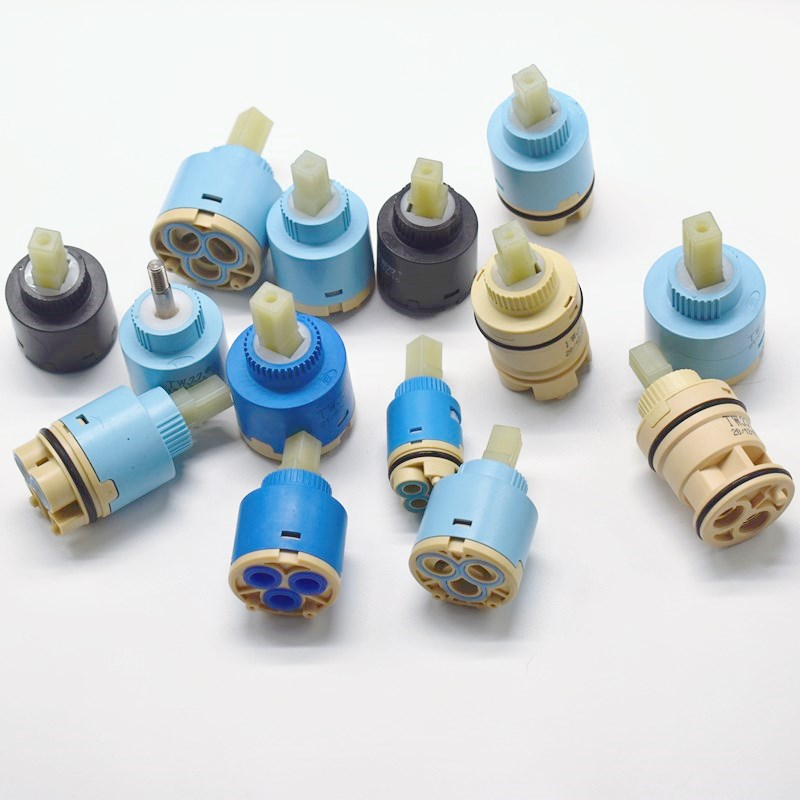 Tap Mixing High Spool Valve 25 - Shower Valve Cartridge review and price