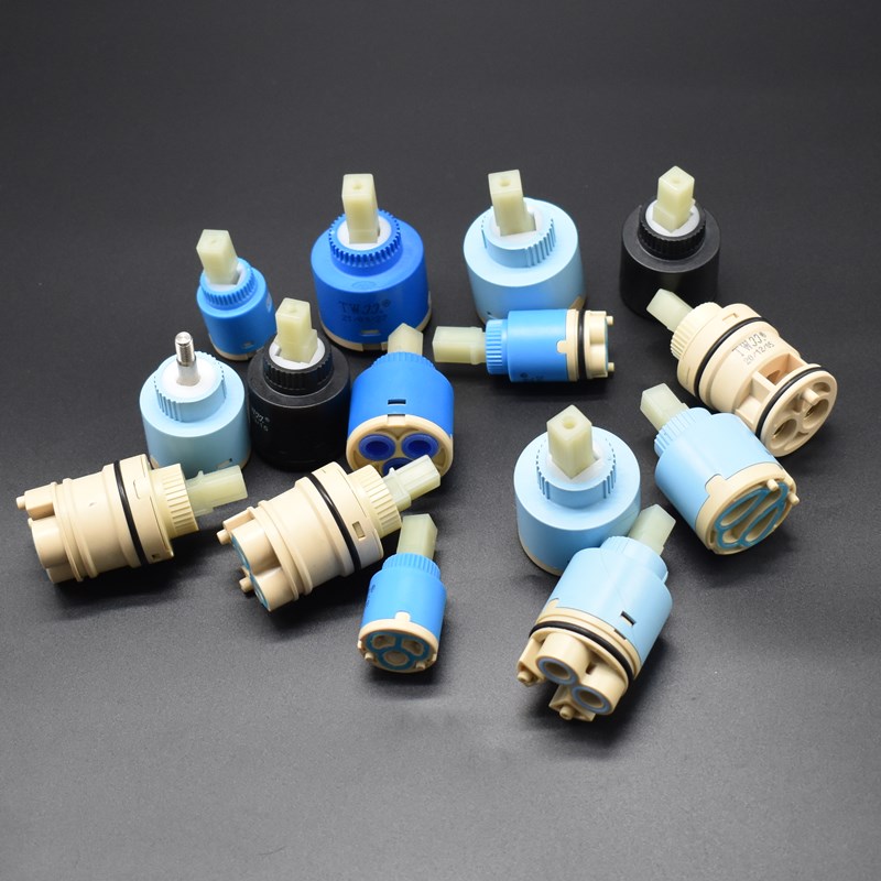 Tap Mixing High Spool Valve 25 - Shower Valve Cartridge review and price