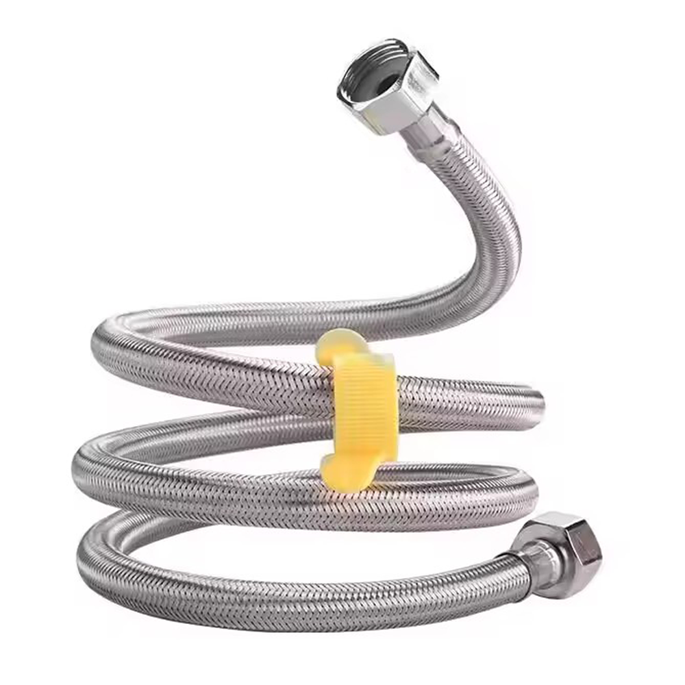 20/40/60/80/100/150/200cm G1/2 - Flexible Hose Braided review and price
