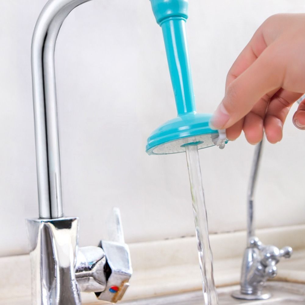 Silicone Faucet Sprayers High  - Silicone Tap Washer review and price