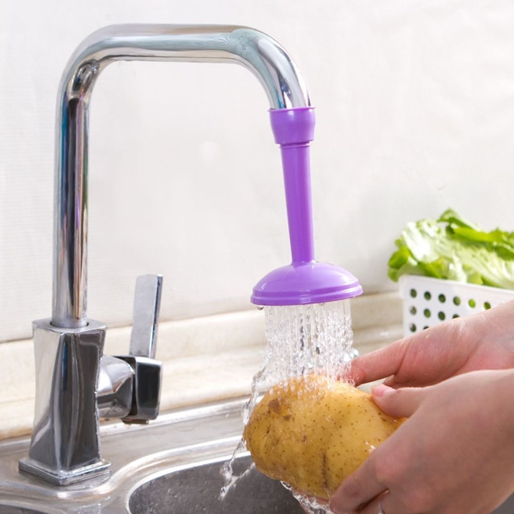 Silicone Faucet Sprayers High  - Silicone Tap Washer review and price