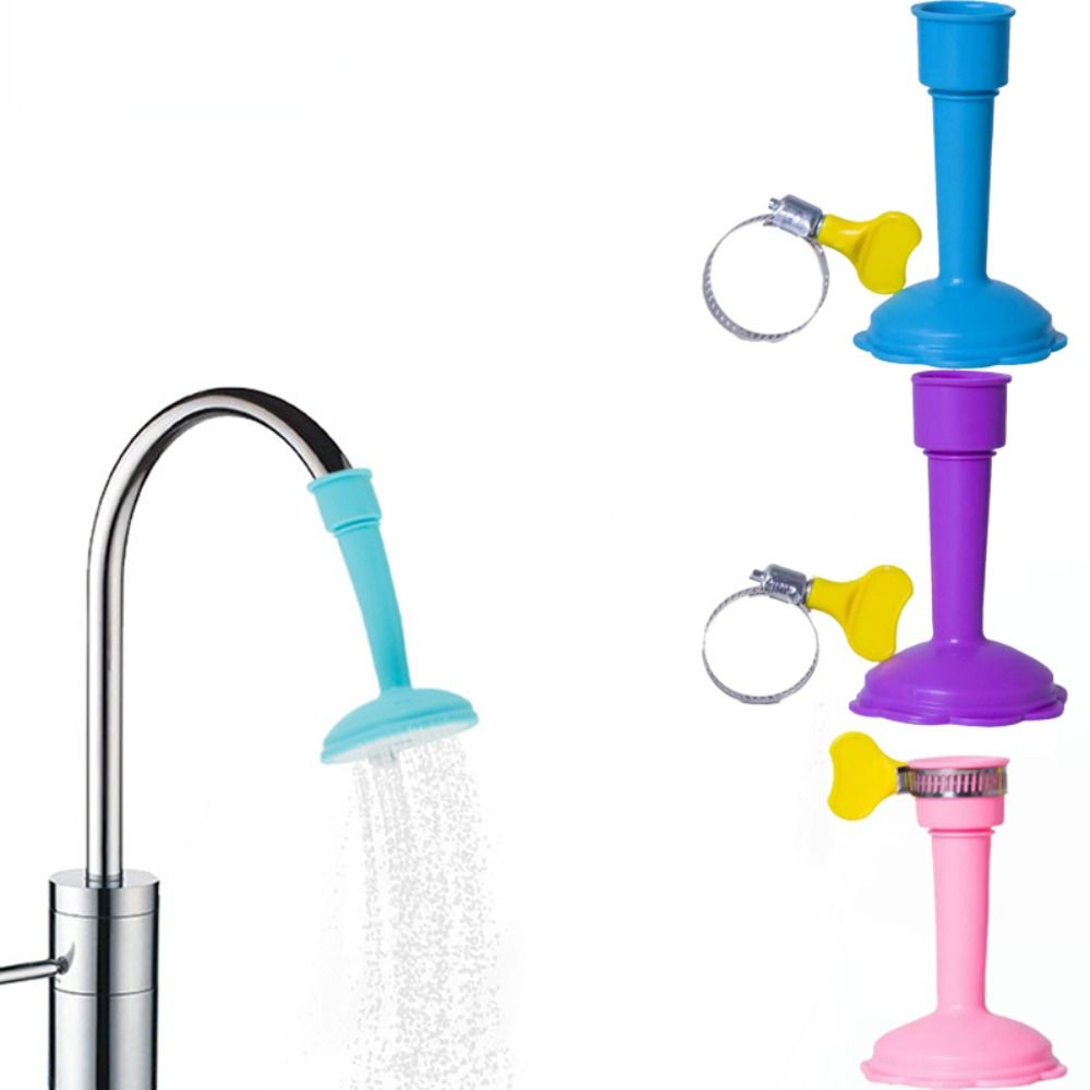 Silicone Faucet Sprayers High  - Silicone Tap Washer review and price