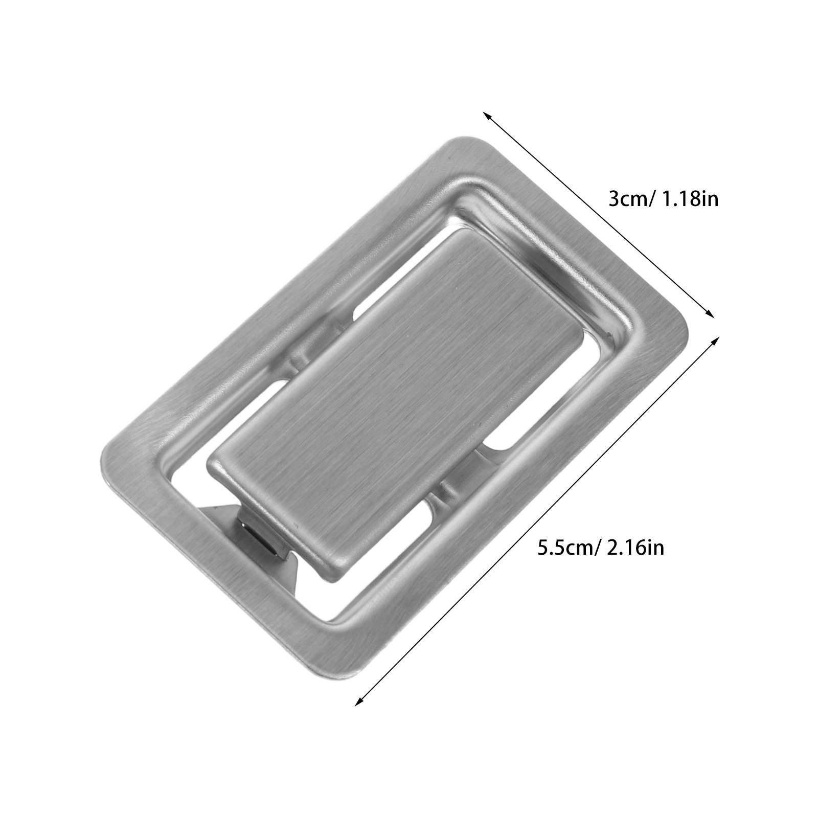 Kitchen Sink Patch Drain Hole  - Drain Pipe Clip review and price