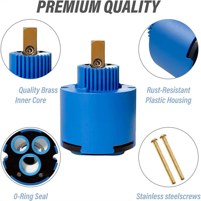 A76X-Faucet Cartridge Replacem - Basin Mixer Cartridge review and price