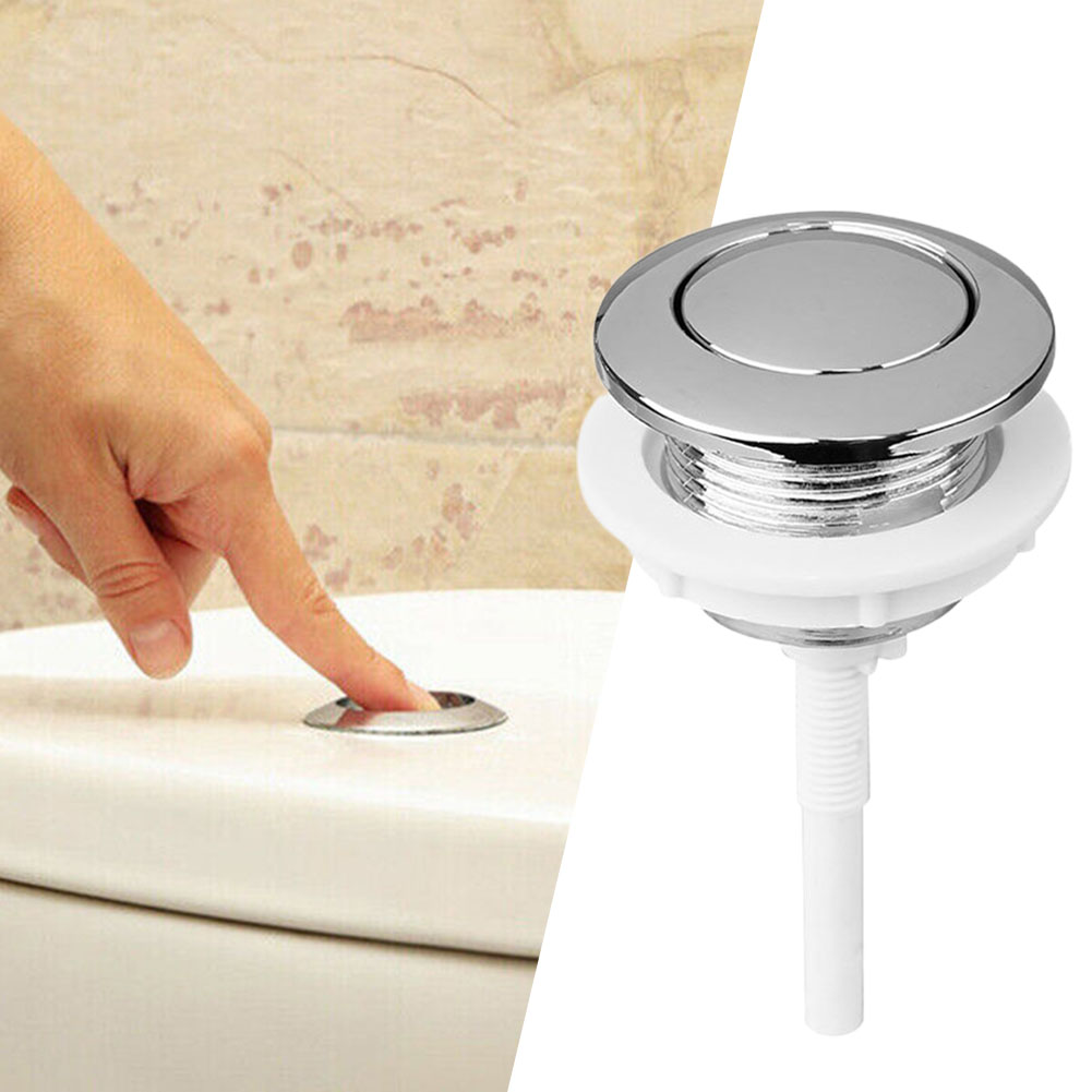 1pc 38mm Universal Flush Toile - Toilet Fill Valve review and price