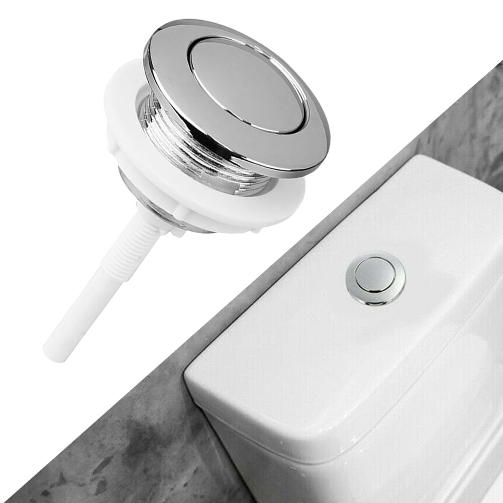 1pc 38mm Universal Flush Toile - Toilet Fill Valve review and price