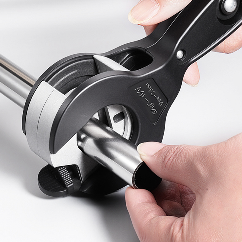 Removle Bl PVC Pipe Zinc Alloy - Pipe Cutter Ratchet review and price