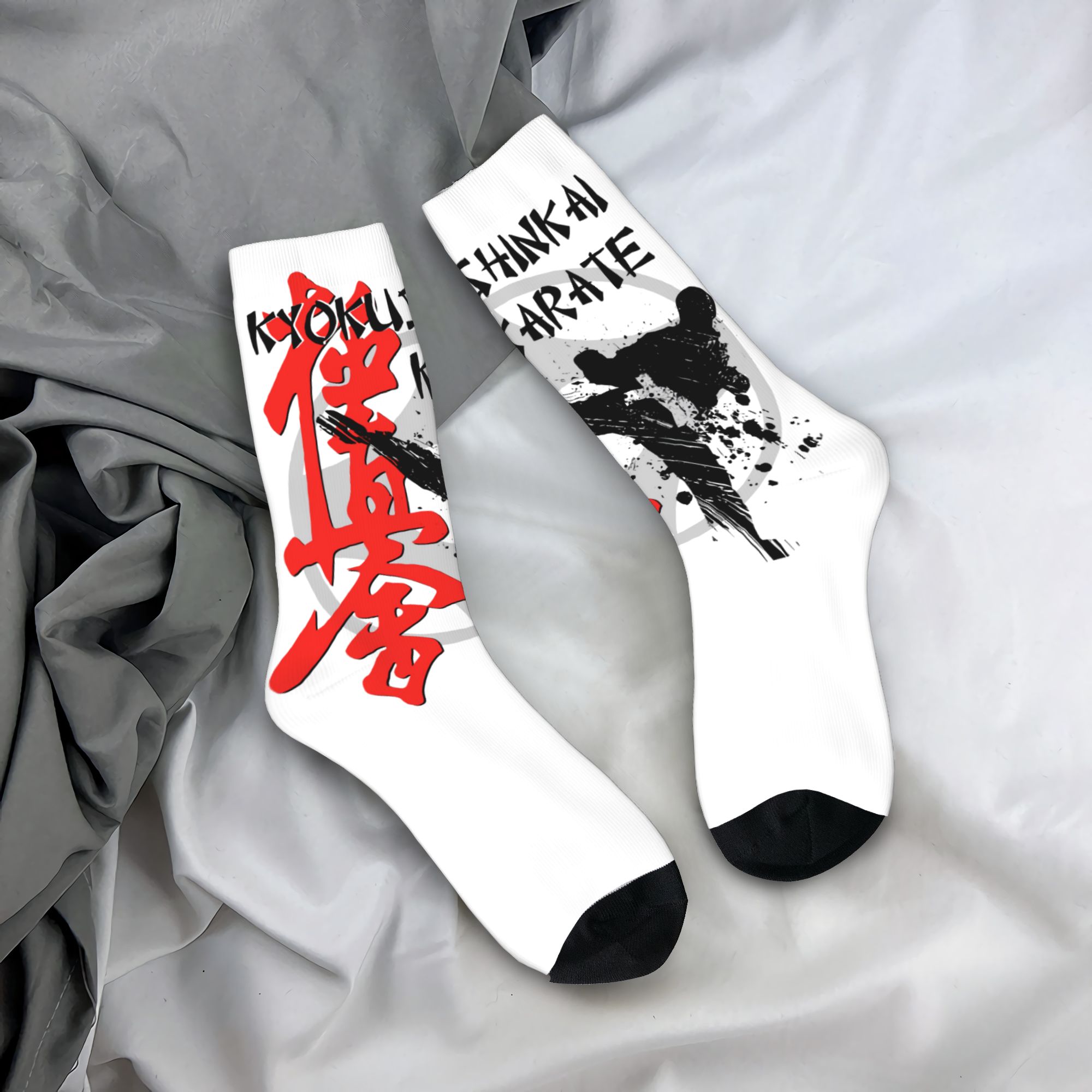 Custom Kyokushi Karate Men's C - Pipe Bending Spring review and price