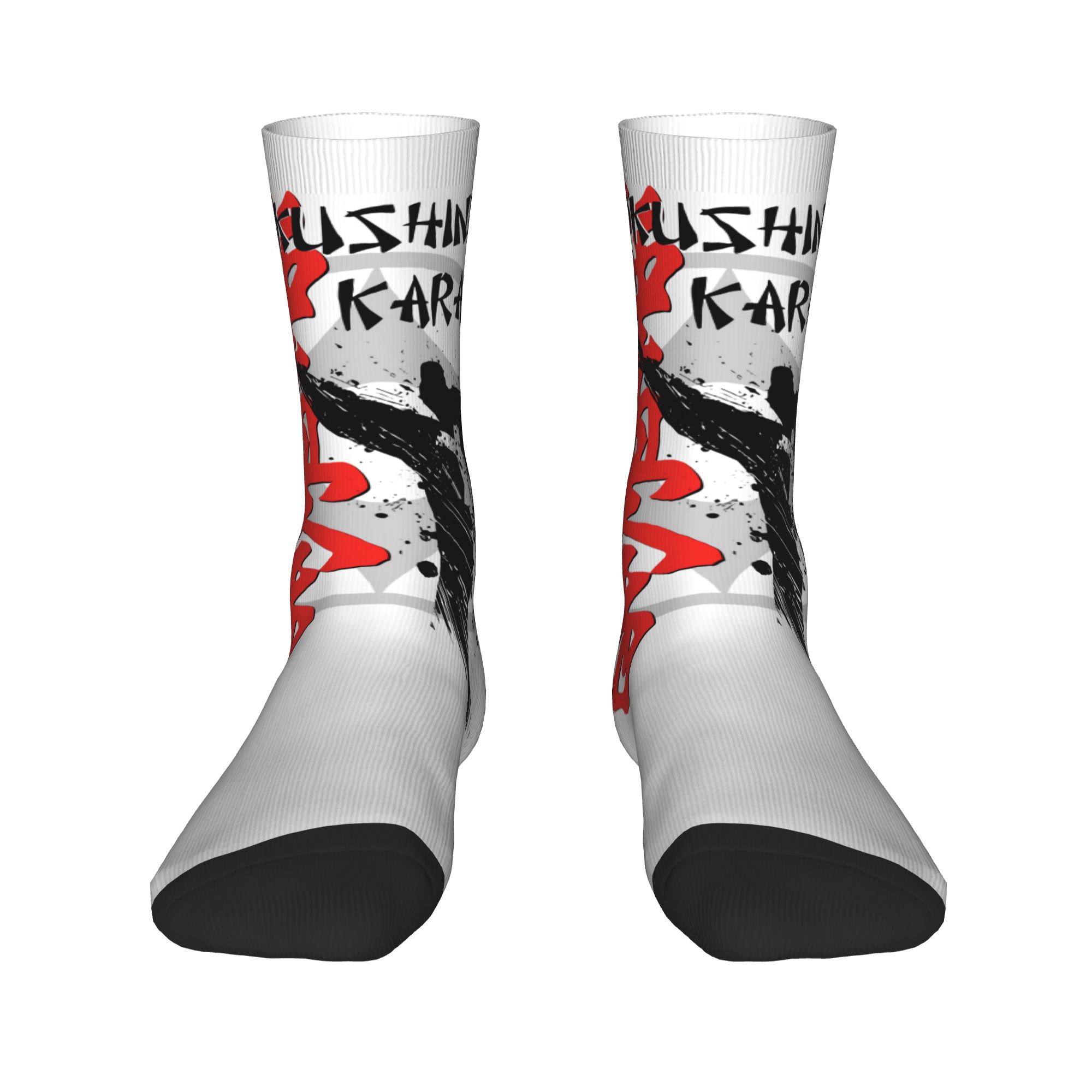 Custom Kyokushi Karate Men's C - Pipe Bending Spring review and price