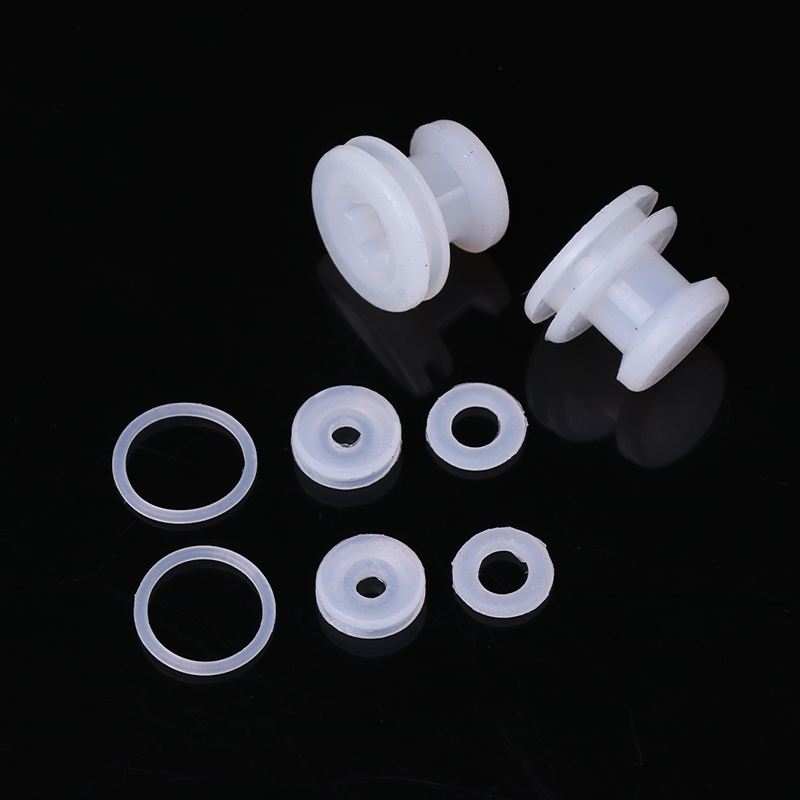 4Pcs/set Ball Float Valve Seal - Float Ball Valve review and price