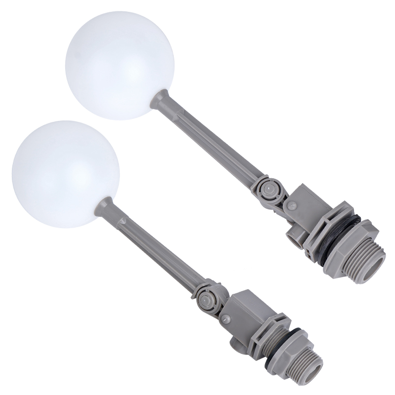 DN20/DN25 Adjustable Auto Fill - Float Ball Valve review and price